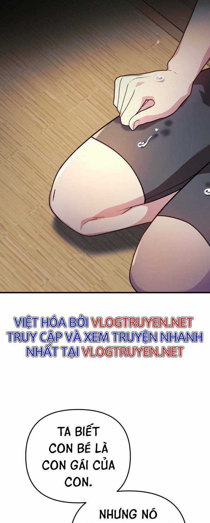 Con Gái Tôi Là Trùm Cuối Chapter 9 trang 57