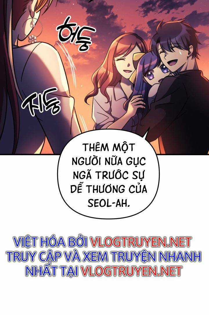 Con Gái Tôi Là Trùm Cuối Chapter 9 trang 6