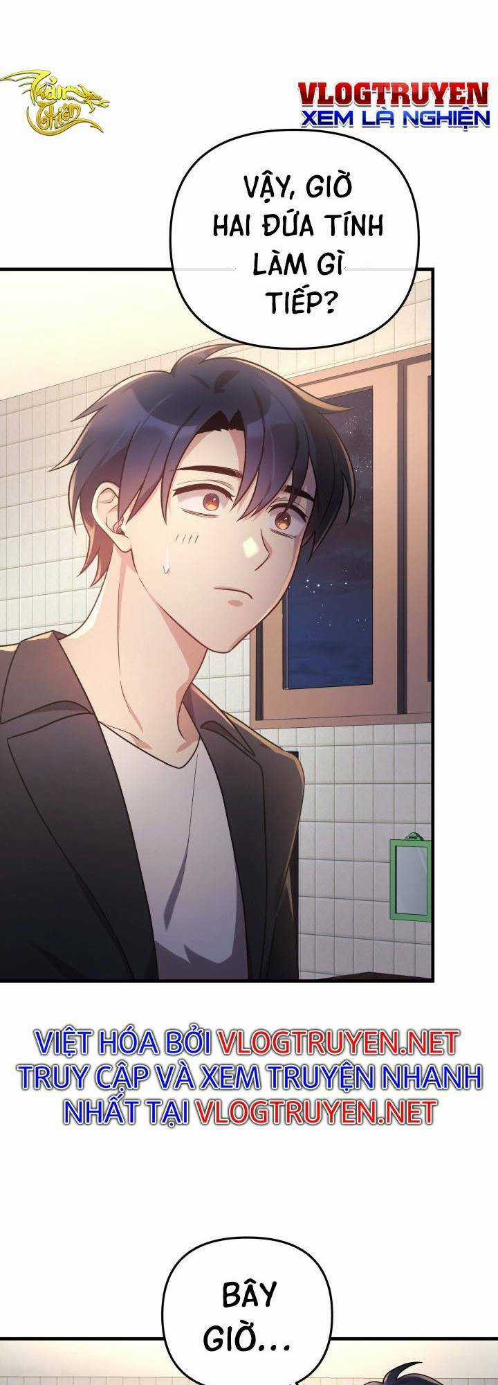 Con Gái Tôi Là Trùm Cuối Chapter 9 trang 64