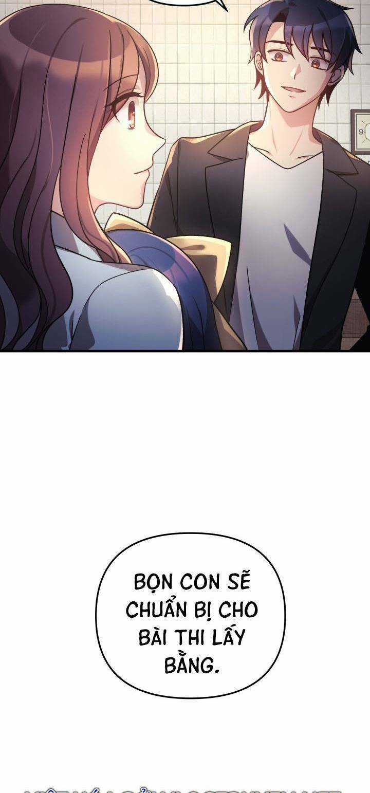 Con Gái Tôi Là Trùm Cuối Chapter 9 trang 65