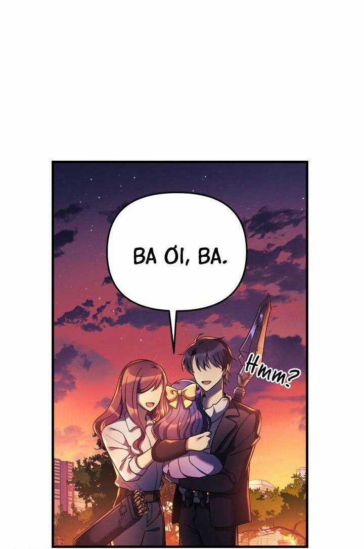 Con Gái Tôi Là Trùm Cuối Chapter 9 trang 7