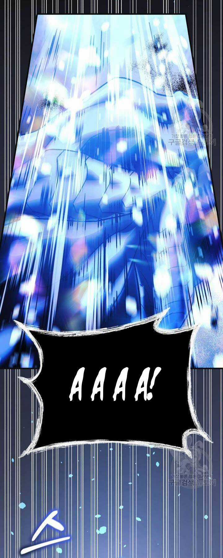 Con Gái Tôi Là Trùm Cuối Chapter 90 trang 10