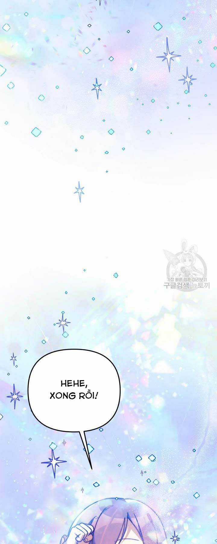 Con Gái Tôi Là Trùm Cuối Chapter 90 trang 14