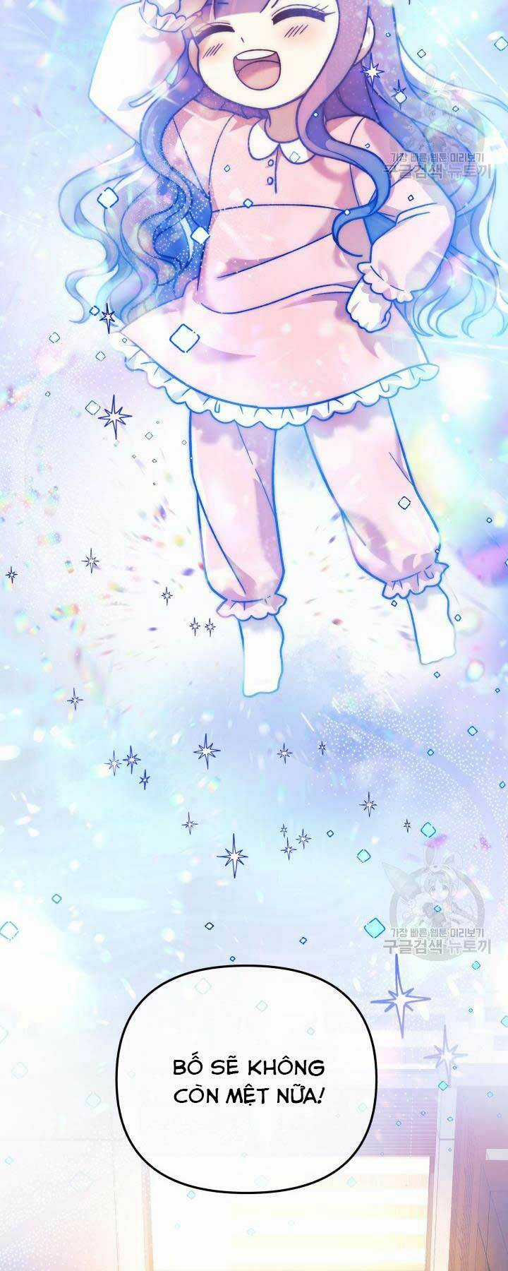 Con Gái Tôi Là Trùm Cuối Chapter 90 trang 15