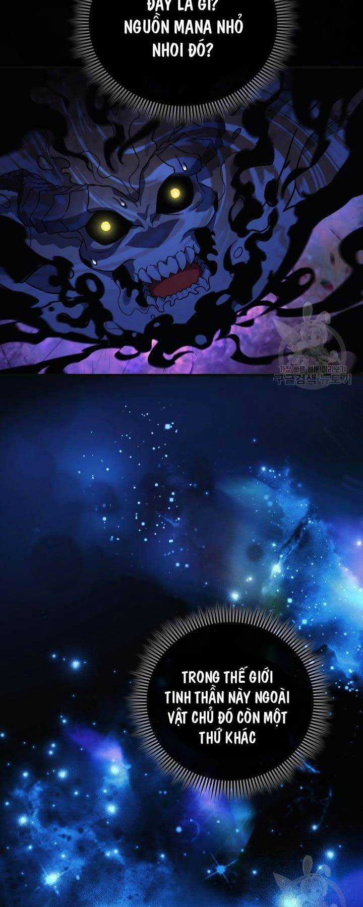 Con Gái Tôi Là Trùm Cuối Chapter 90 trang 2