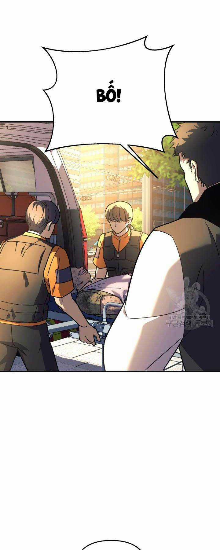 Con Gái Tôi Là Trùm Cuối Chapter 90 trang 20