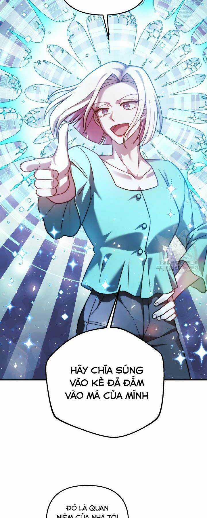 Con Gái Tôi Là Trùm Cuối Chapter 90 trang 28