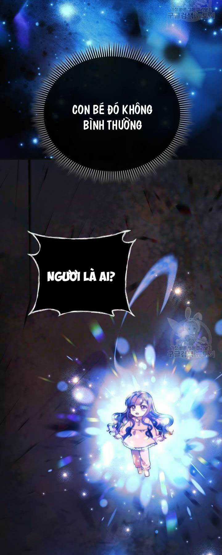 Con Gái Tôi Là Trùm Cuối Chapter 90 trang 3