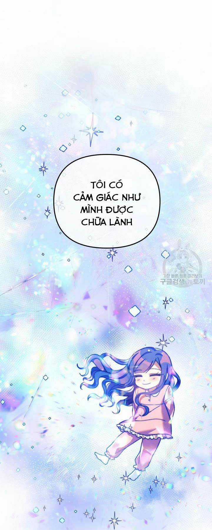 Con Gái Tôi Là Trùm Cuối Chapter 90 trang 31