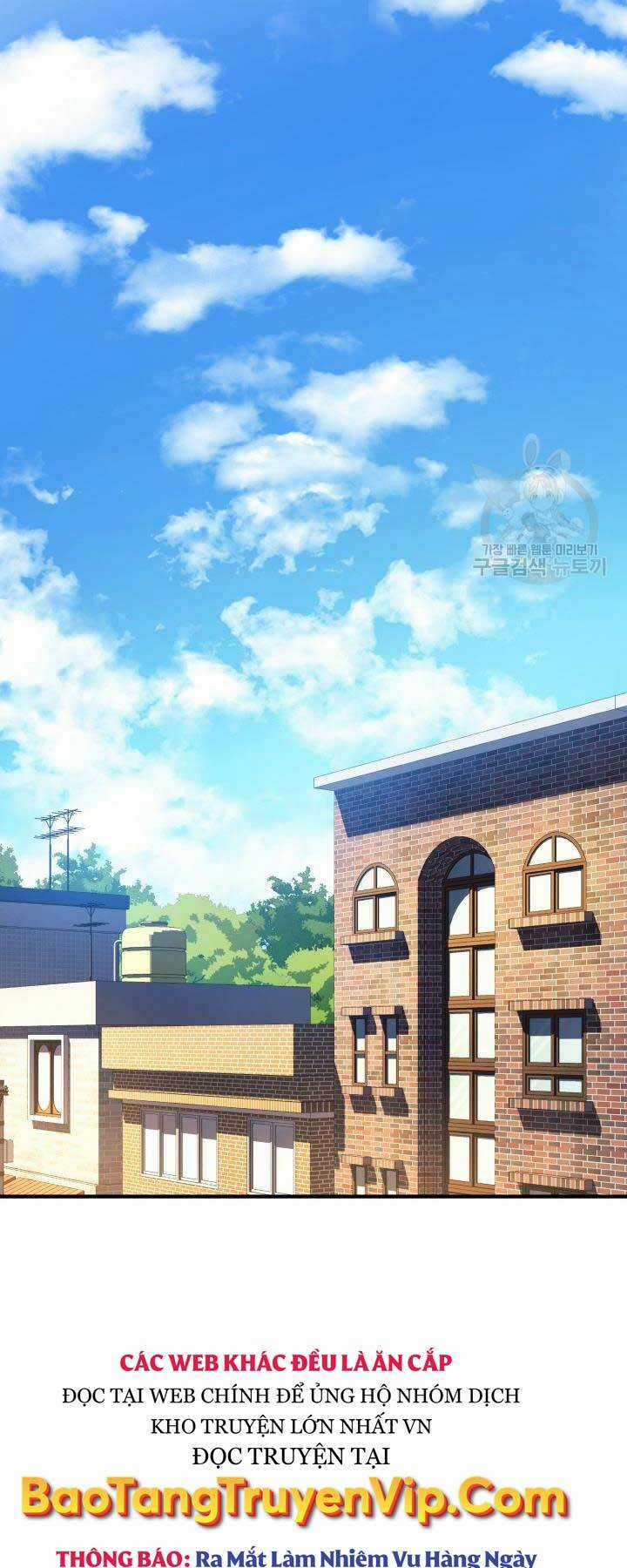 Con Gái Tôi Là Trùm Cuối Chapter 90 trang 33