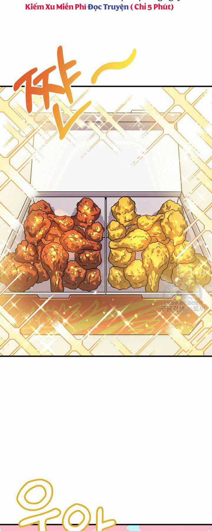 Con Gái Tôi Là Trùm Cuối Chapter 90 trang 34