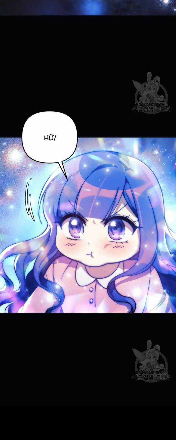 Con Gái Tôi Là Trùm Cuối Chapter 90 trang 4