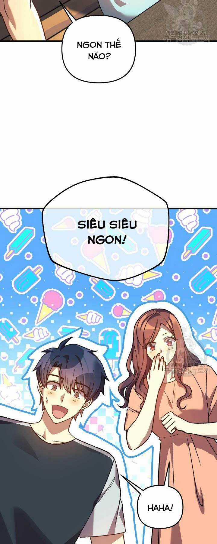 Con Gái Tôi Là Trùm Cuối Chapter 90 trang 40