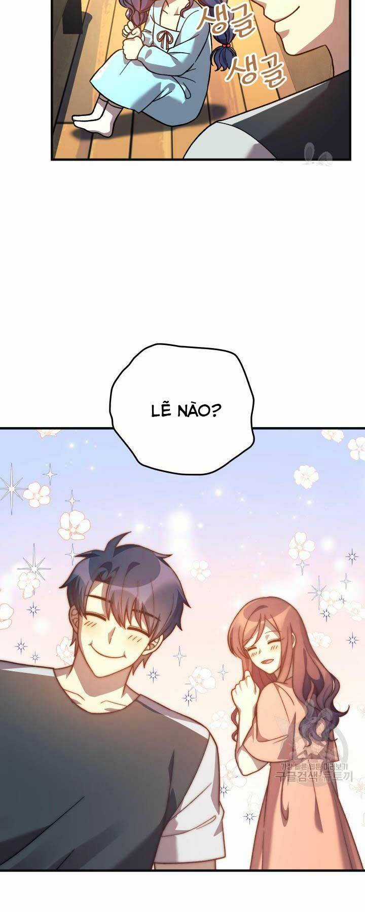 Con Gái Tôi Là Trùm Cuối Chapter 90 trang 49