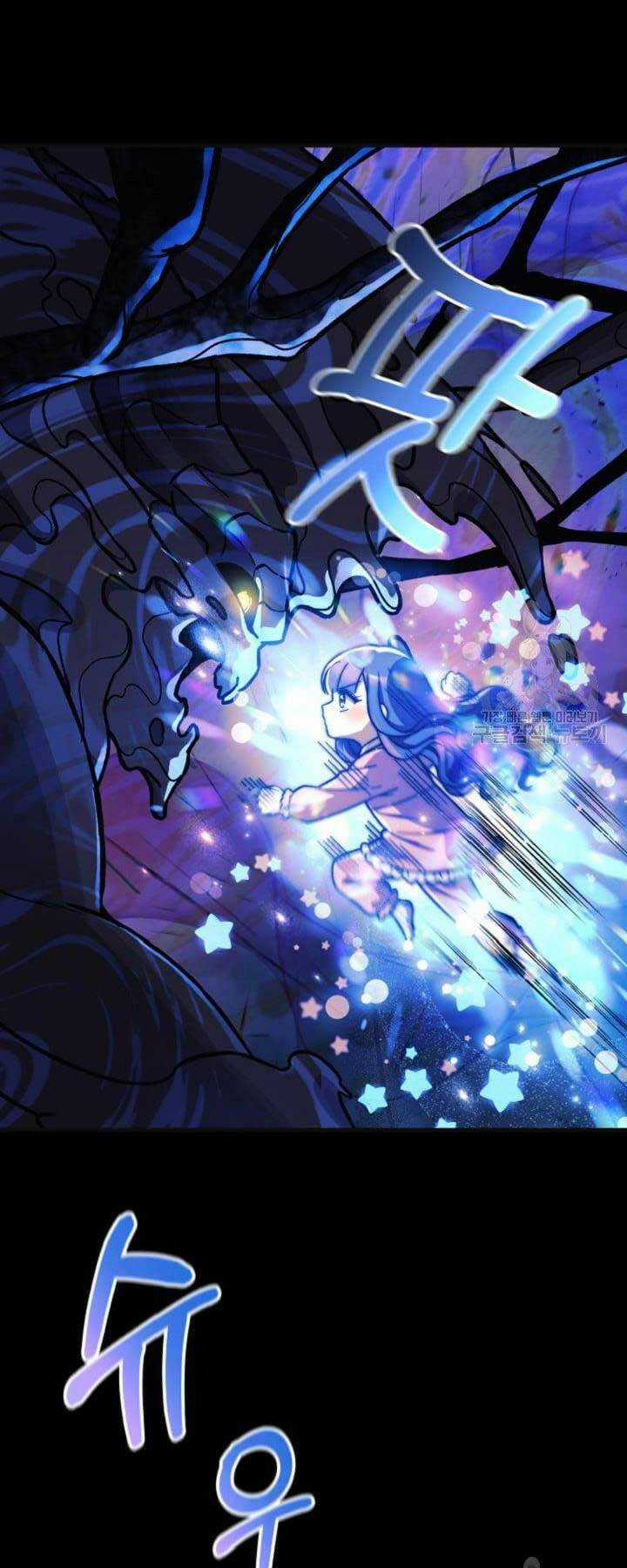 Con Gái Tôi Là Trùm Cuối Chapter 90 trang 5