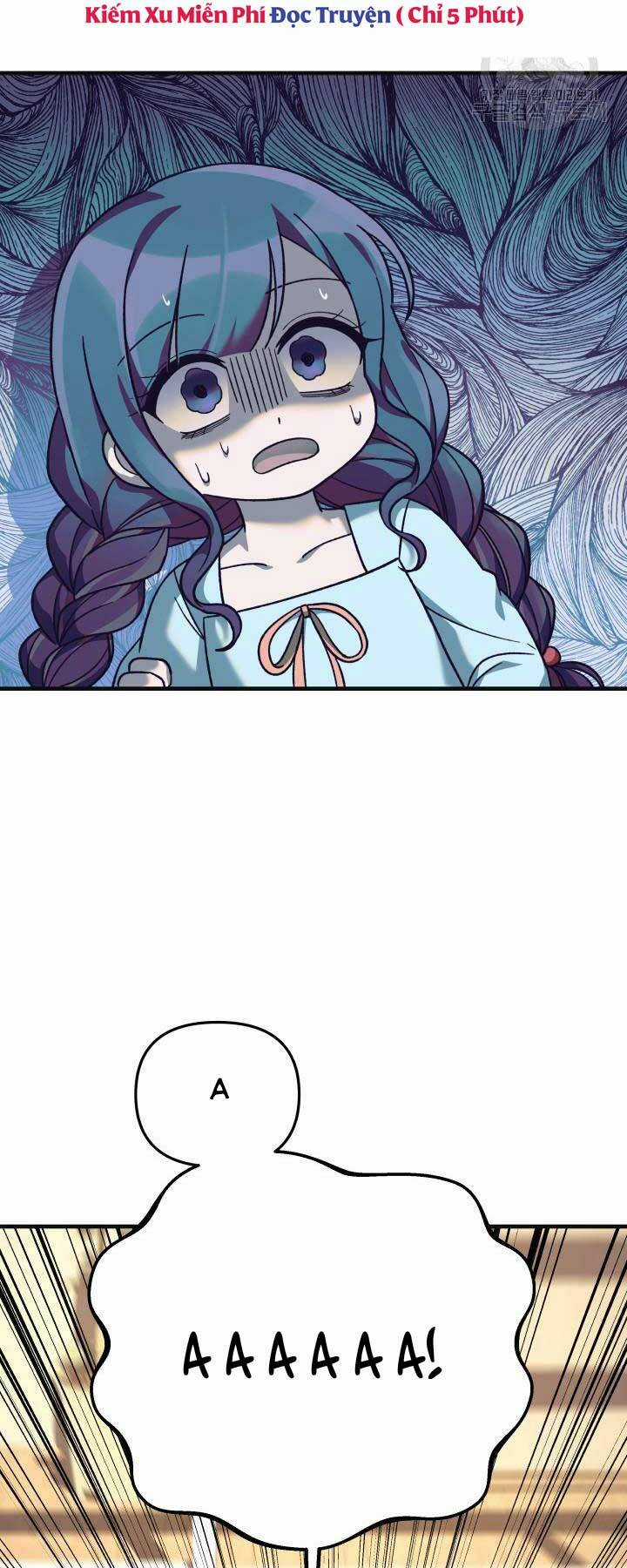 Con Gái Tôi Là Trùm Cuối Chapter 90 trang 51