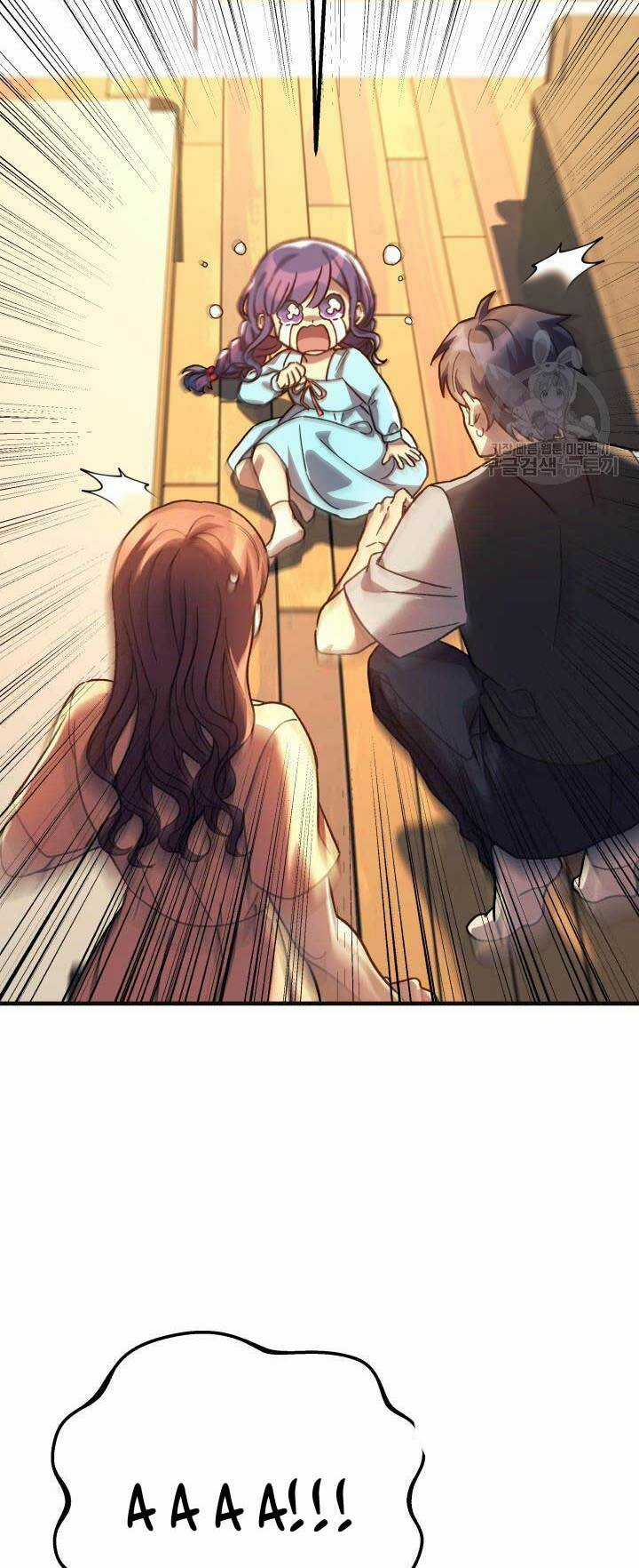 Con Gái Tôi Là Trùm Cuối Chapter 90 trang 52