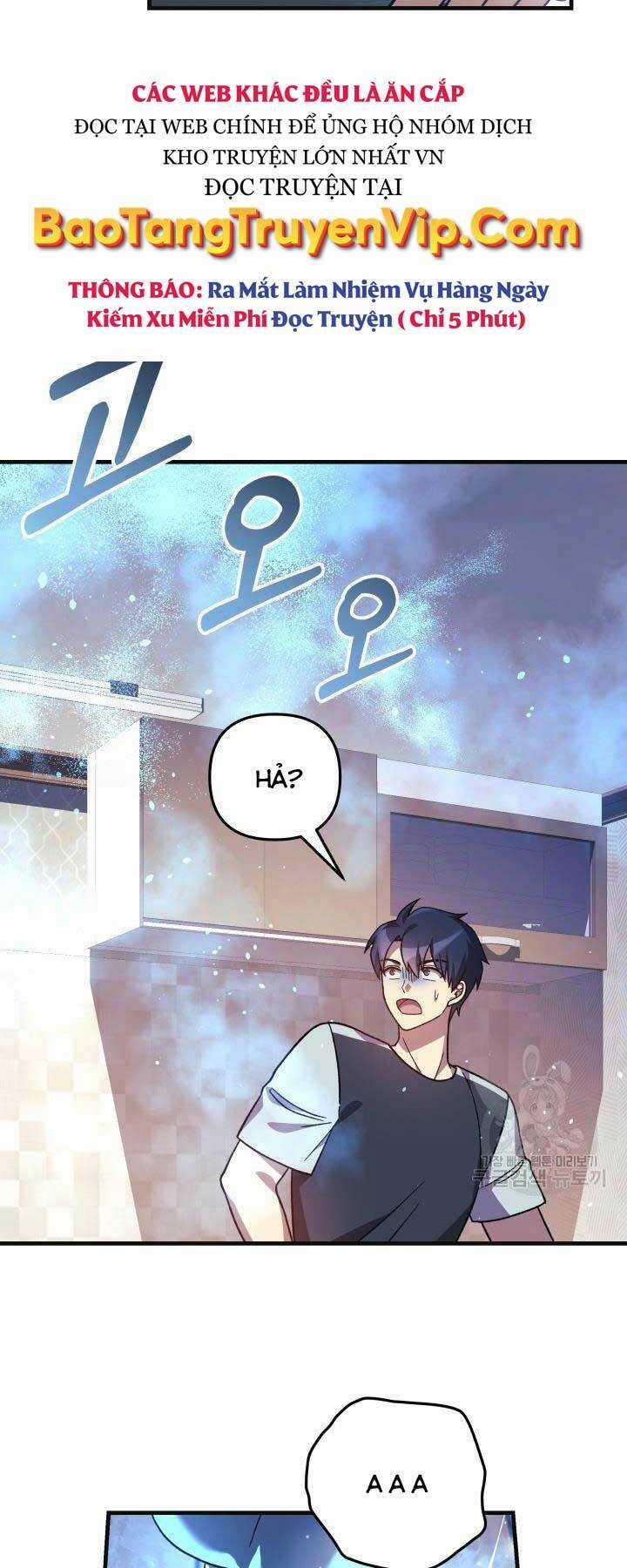 Con Gái Tôi Là Trùm Cuối Chapter 90 trang 54