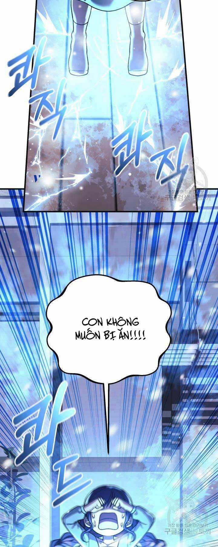 Con Gái Tôi Là Trùm Cuối Chapter 90 trang 55