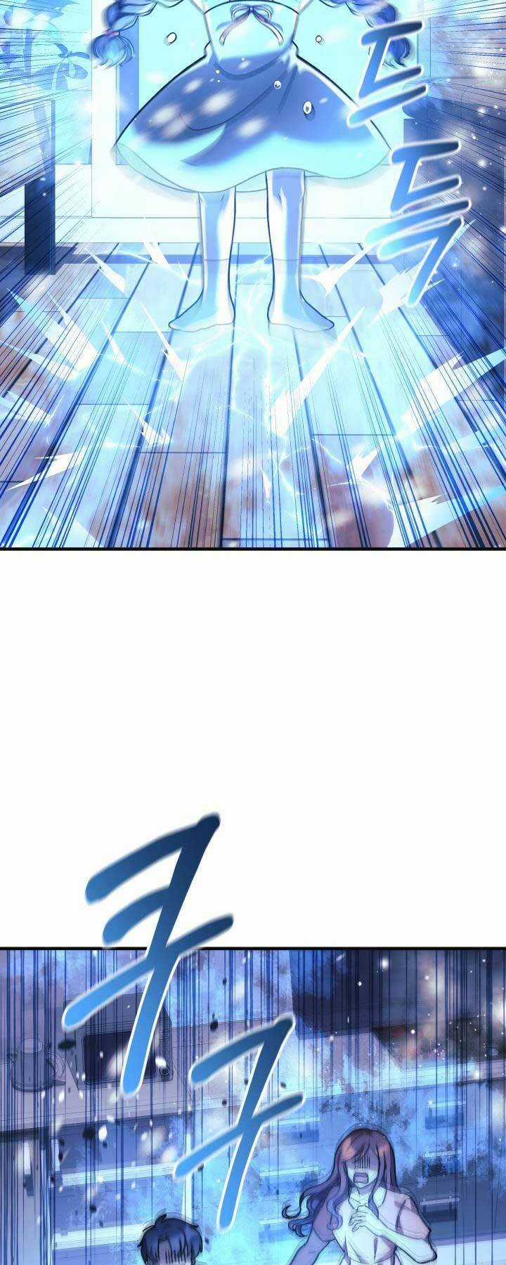 Con Gái Tôi Là Trùm Cuối Chapter 90 trang 56