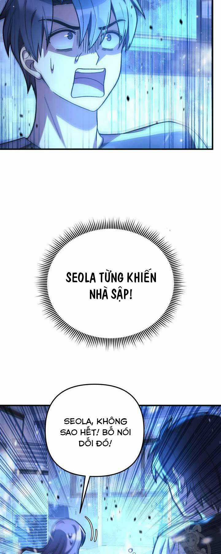 Con Gái Tôi Là Trùm Cuối Chapter 90 trang 58