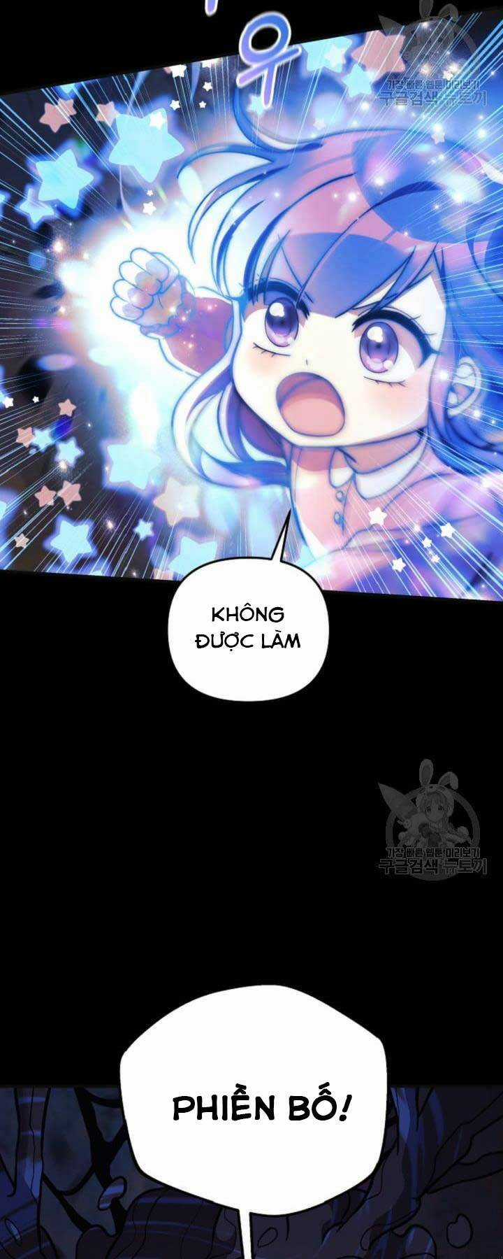 Con Gái Tôi Là Trùm Cuối Chapter 90 trang 6