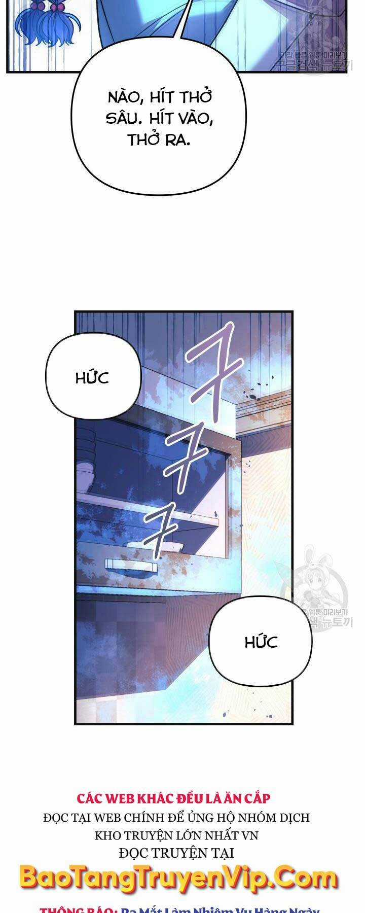 Con Gái Tôi Là Trùm Cuối Chapter 90 trang 62