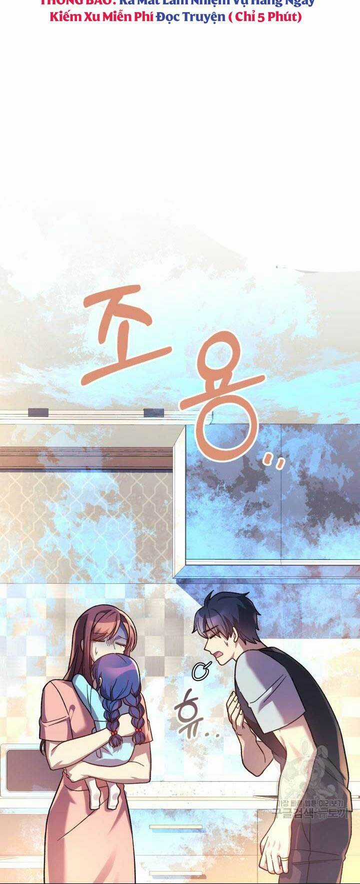 Con Gái Tôi Là Trùm Cuối Chapter 90 trang 63