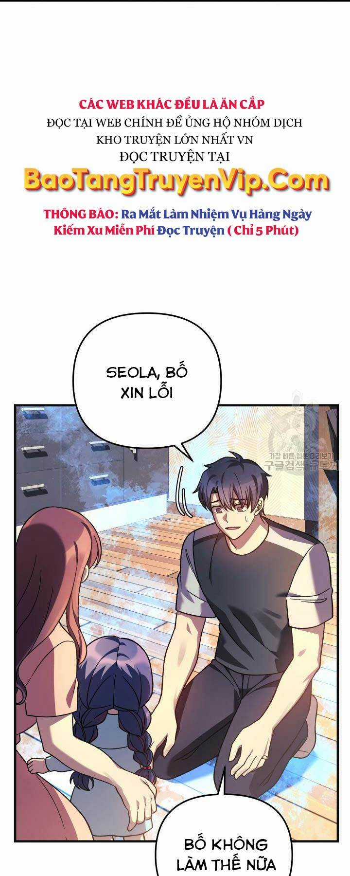 Con Gái Tôi Là Trùm Cuối Chapter 90 trang 64