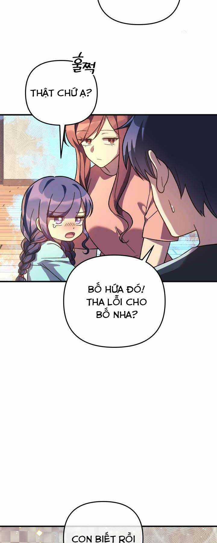 Con Gái Tôi Là Trùm Cuối Chapter 90 trang 65