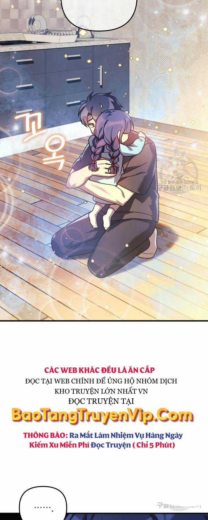 Con Gái Tôi Là Trùm Cuối Chapter 90 trang 66