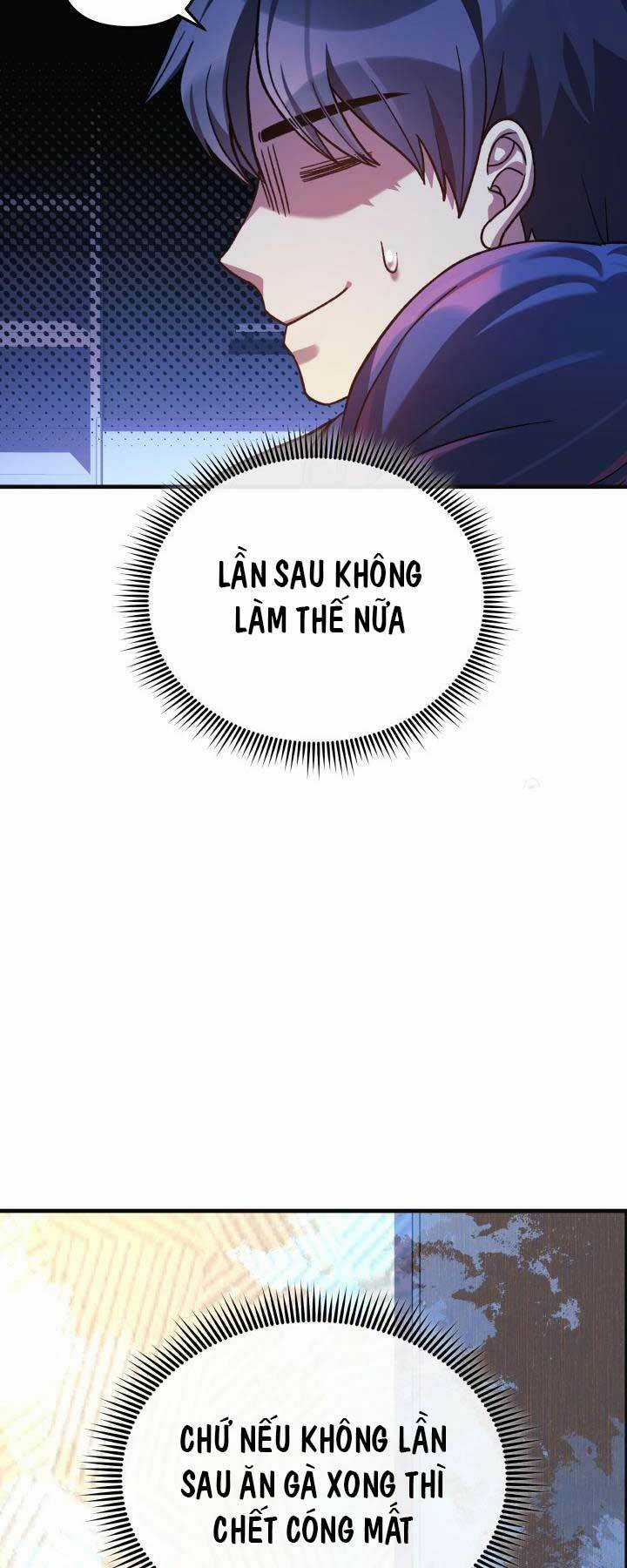 Con Gái Tôi Là Trùm Cuối Chapter 90 trang 67