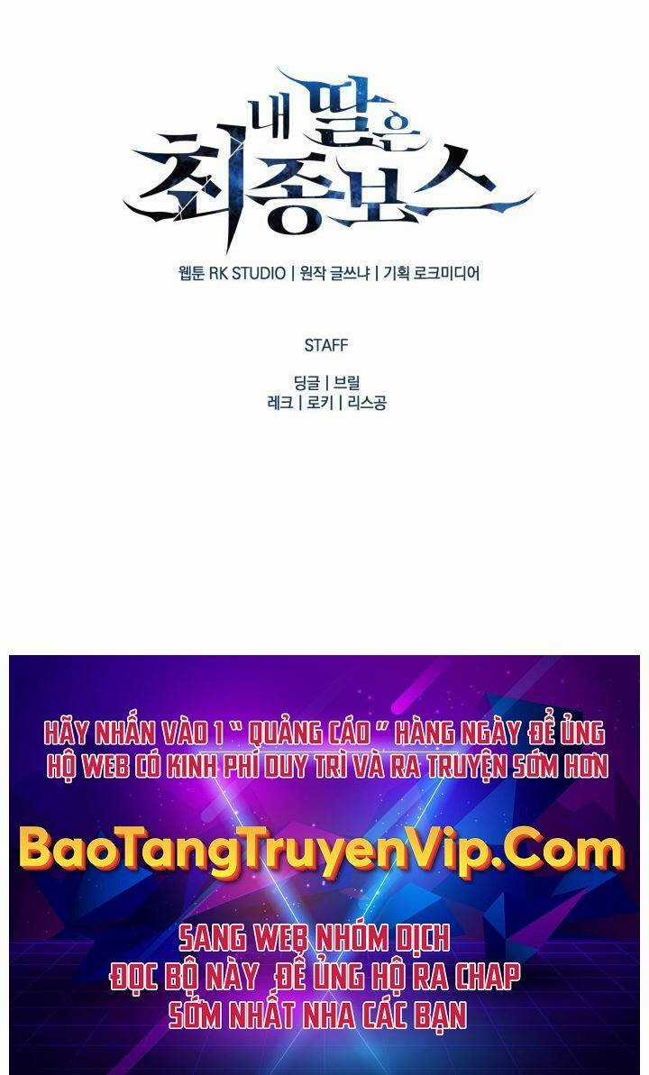 Con Gái Tôi Là Trùm Cuối Chapter 90 trang 69