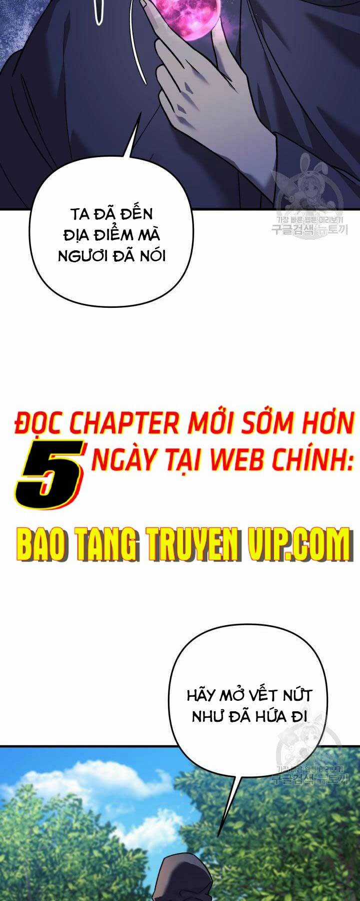 Con Gái Tôi Là Trùm Cuối Chapter 91 trang 10