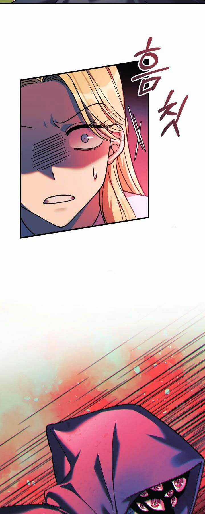 Con Gái Tôi Là Trùm Cuối Chapter 91 trang 14