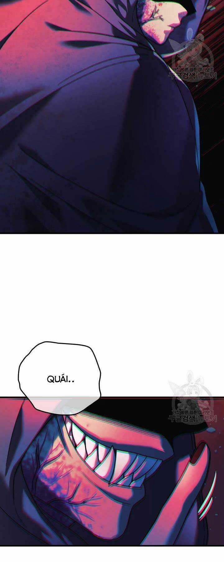 Con Gái Tôi Là Trùm Cuối Chapter 91 trang 15