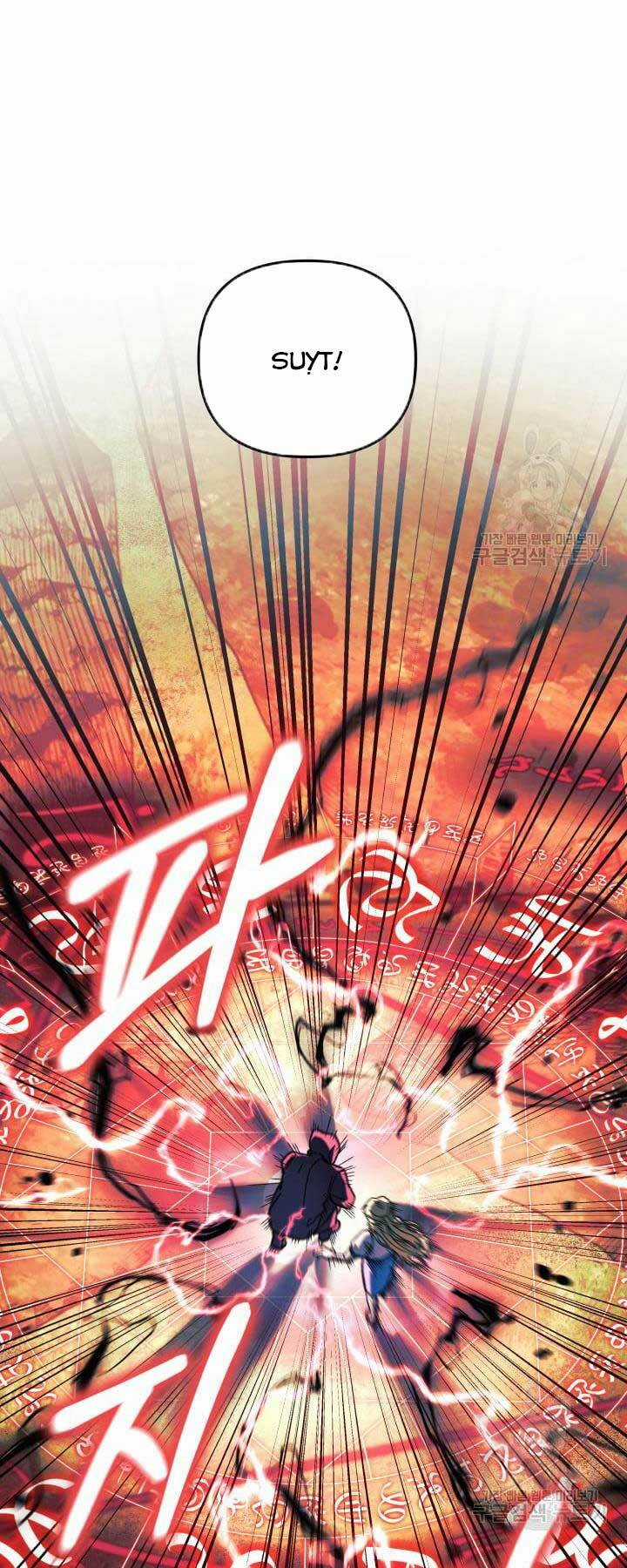 Con Gái Tôi Là Trùm Cuối Chapter 91 trang 16