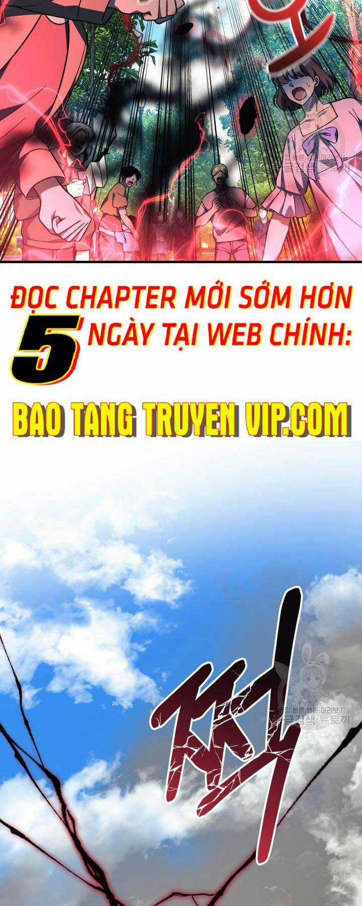 Con Gái Tôi Là Trùm Cuối Chapter 91 trang 18