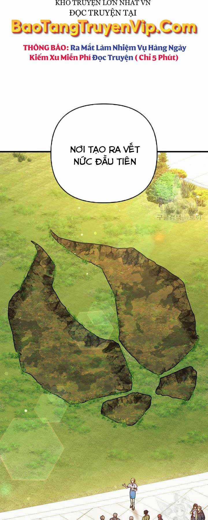 Con Gái Tôi Là Trùm Cuối Chapter 91 trang 2