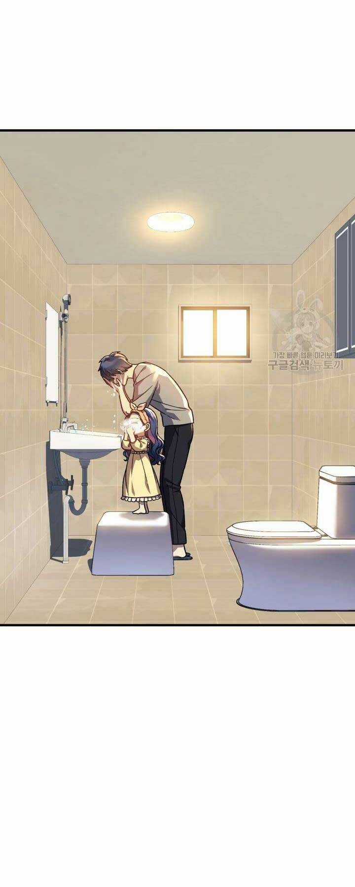 Con Gái Tôi Là Trùm Cuối Chapter 91 trang 25