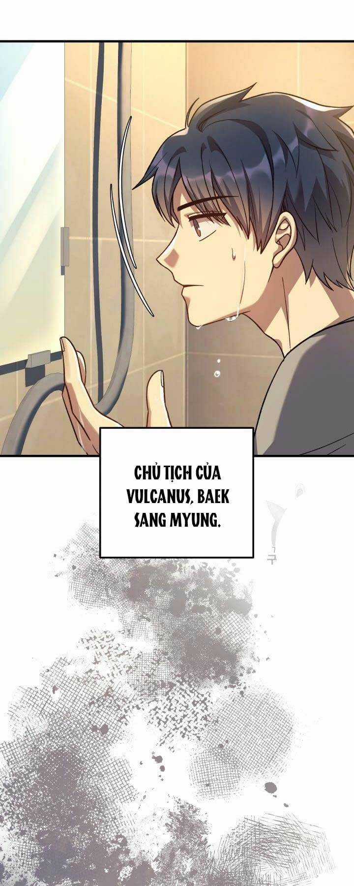 Con Gái Tôi Là Trùm Cuối Chapter 91 trang 26