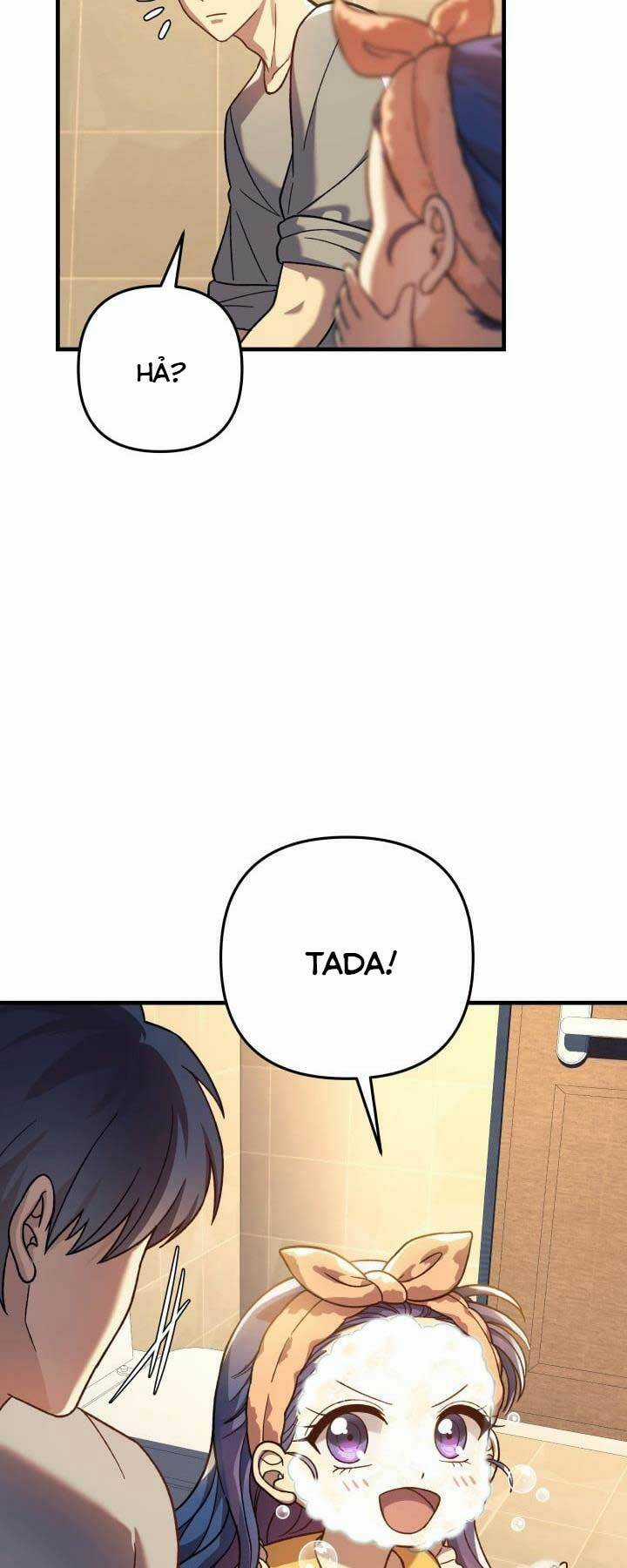 Con Gái Tôi Là Trùm Cuối Chapter 91 trang 31