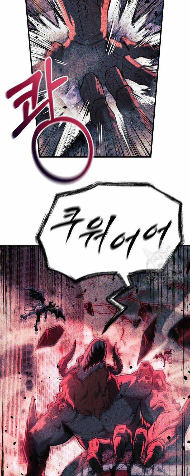 Con Gái Tôi Là Trùm Cuối Chapter 91 trang 40