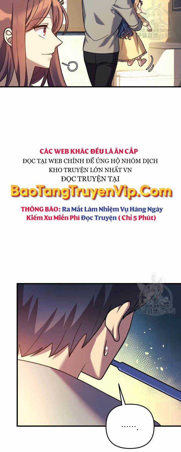 Con Gái Tôi Là Trùm Cuối Chapter 91 trang 46
