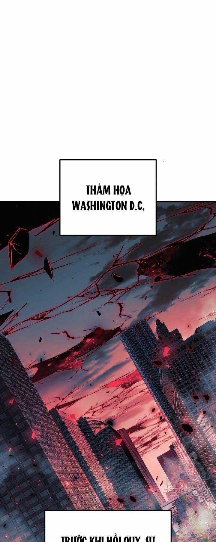 Con Gái Tôi Là Trùm Cuối Chapter 91 trang 47