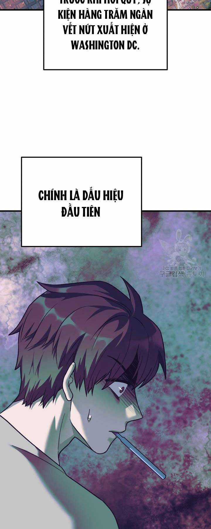 Con Gái Tôi Là Trùm Cuối Chapter 91 trang 48