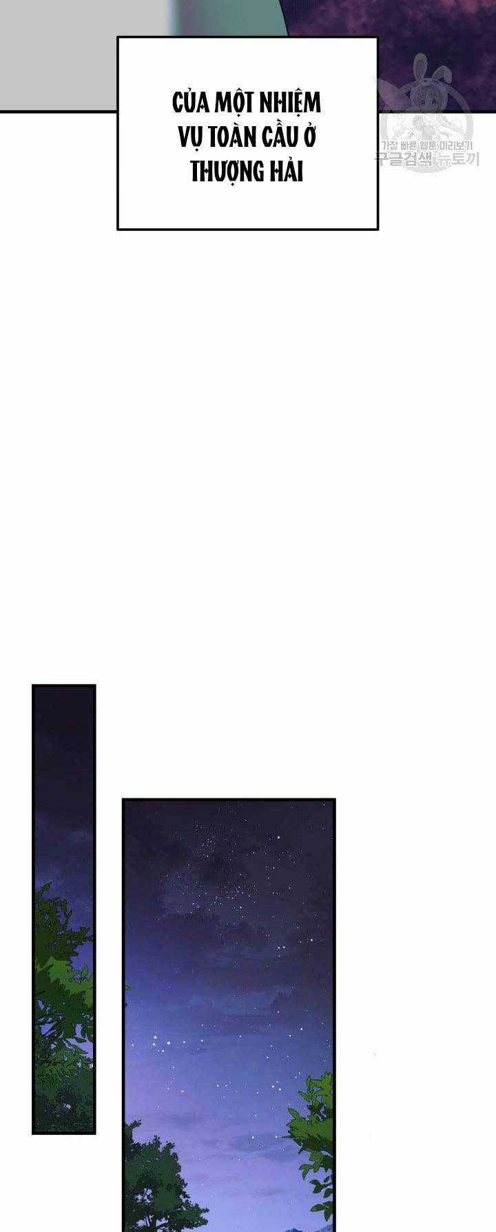 Con Gái Tôi Là Trùm Cuối Chapter 91 trang 49