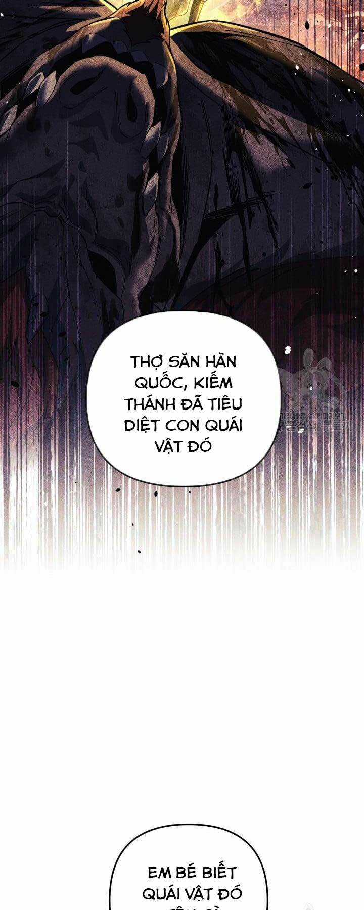 Con Gái Tôi Là Trùm Cuối Chapter 91 trang 5