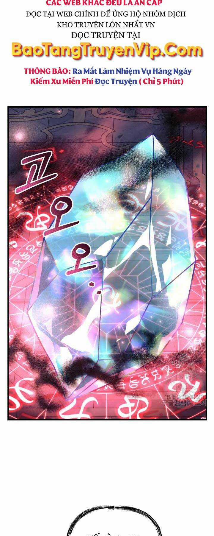 Con Gái Tôi Là Trùm Cuối Chapter 91 trang 51