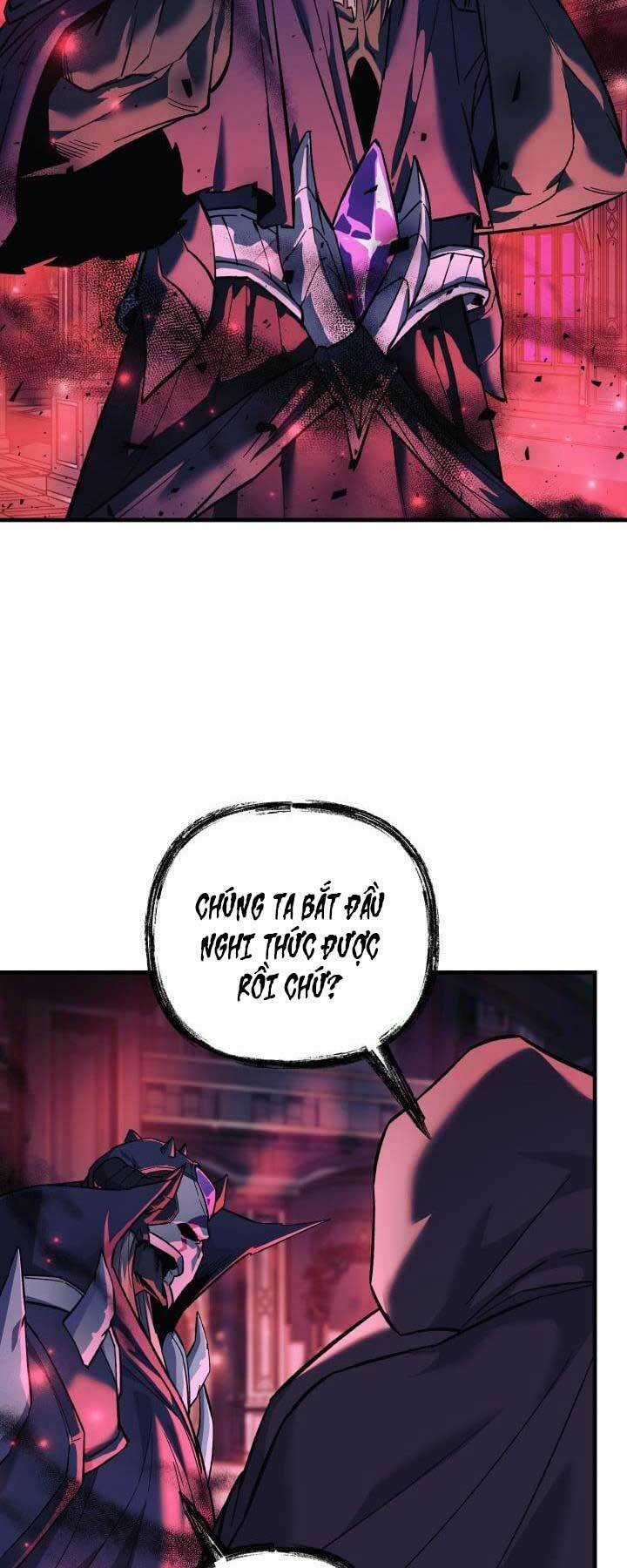 Con Gái Tôi Là Trùm Cuối Chapter 91 trang 53